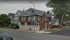 306 Abbott Rd photo